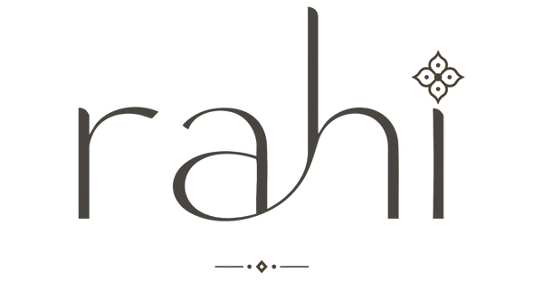 RAHI